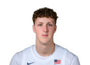 Justin Houser
