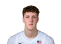 Justin Houser