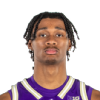 Courtland Muldrew