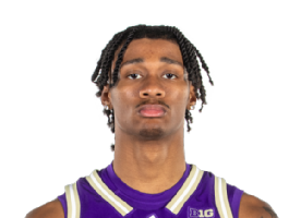 Courtland Muldrew