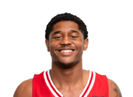 Jaylen Petty