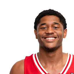 Jaylen Petty