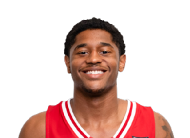 Jaylen Petty