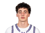 Jake West