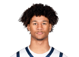 Dorian Hayes