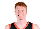 Landon Clark