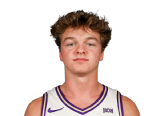 Drew Hollifield