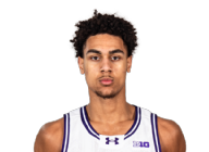 Tre Singleton