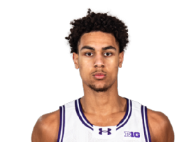 Tre Singleton