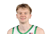 Oleksandr Kobzystyi