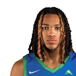 Jordan Ellerbee