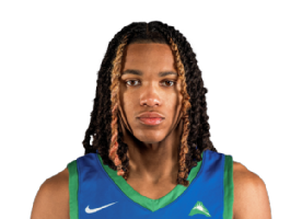 Jordan Ellerbee