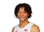 Tyrin Jones