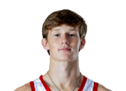 Trace Sadler