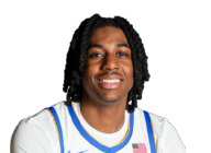 Omari Witherspoon