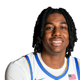 Omari Witherspoon