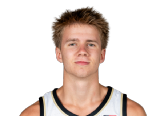 Isaac Carr