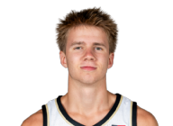 Isaac Carr