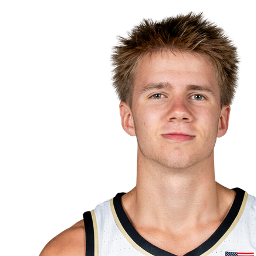 Isaac Carr