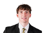 Jackson Rasmussen