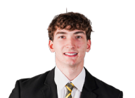 Jackson Rasmussen