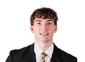 Jackson Rasmussen