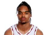 Jalen Crawford