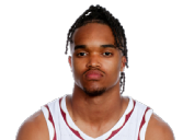 Jalen Crawford