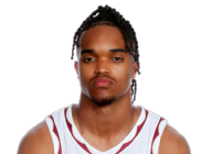 Jalen Crawford