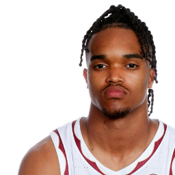 Jalen Crawford