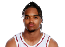 Jalen Crawford