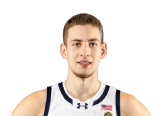 Brady Stevens