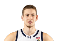 Brady Stevens
