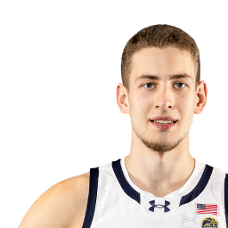 Brady Stevens