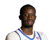 Amdy Ndiaye