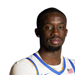 Amdy Ndiaye