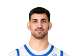 Samet Yigitoglu