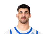 Samet Yigitoglu