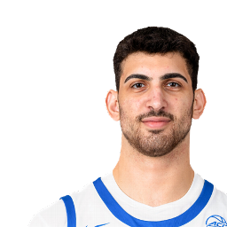 Samet Yigitoglu