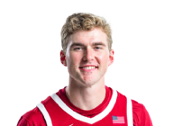 Cole Kastner