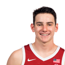 Ethan Kitch