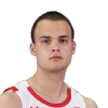 Mason Hagedorn
