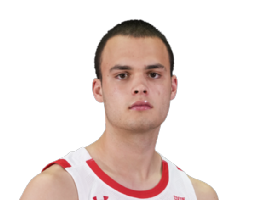 Mason Hagedorn