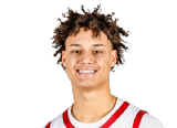 Jaden Karuletwa