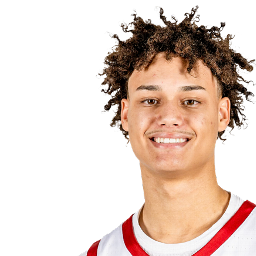 Jaden Karuletwa