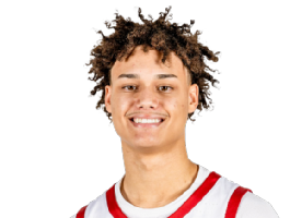 Jaden Karuletwa