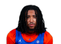 Boogie Fland