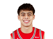 Kevin Pazmino