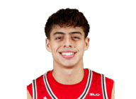 Kevin Pazmino