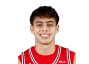 Kevin Pazmino